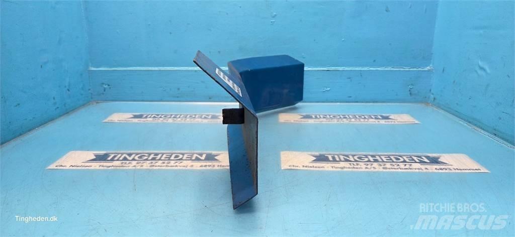 Ford 8630 Other tractor accessories