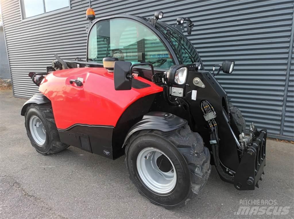 GiANT gt5048 Telescopic Handlers