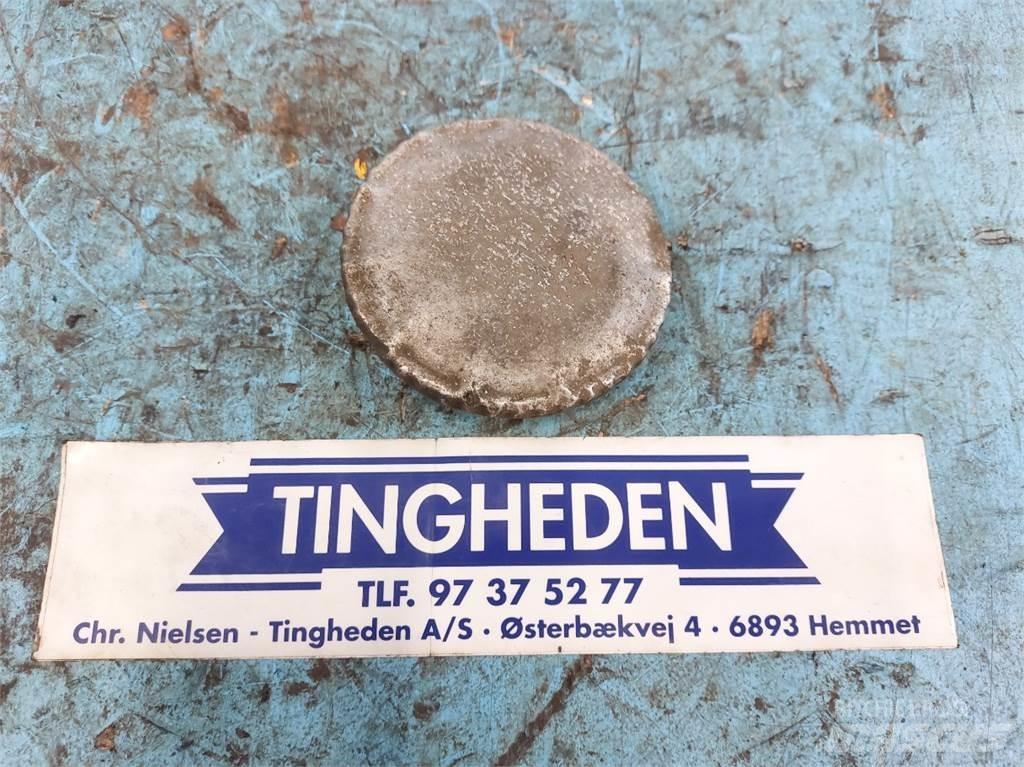  Hannonag 44C Other