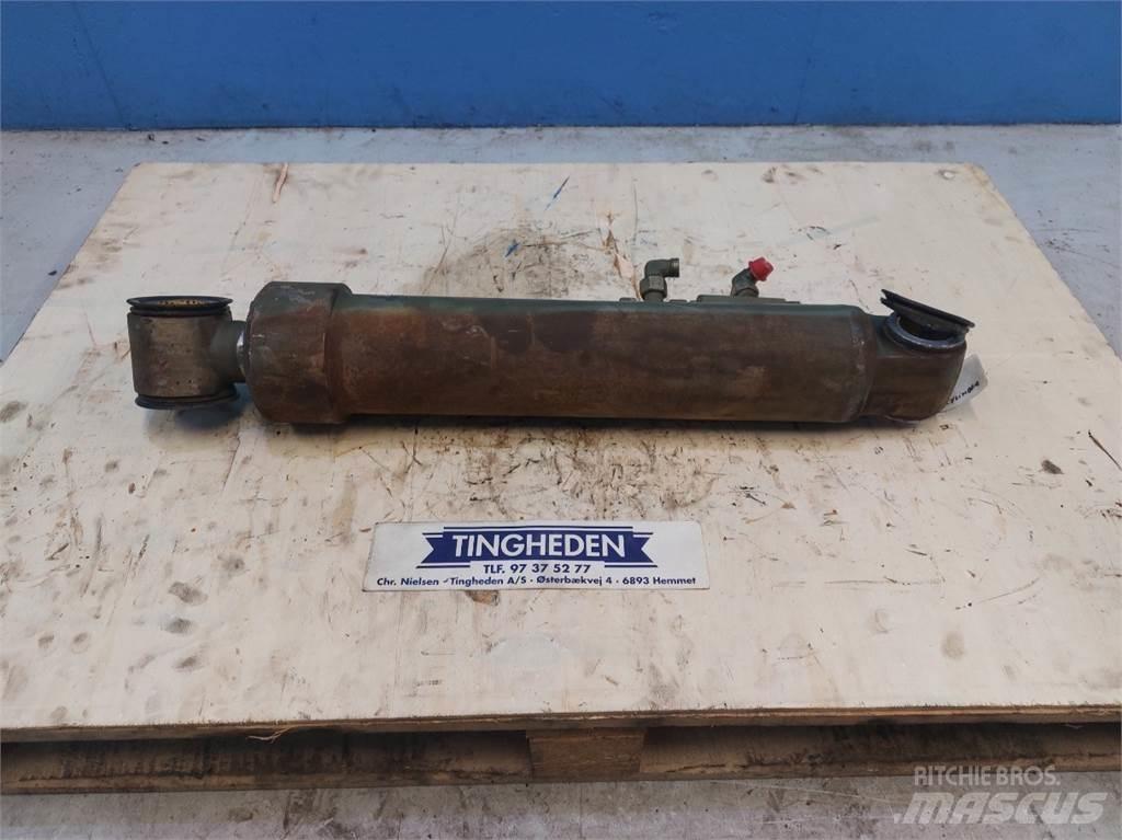 Hydrema 806 Other