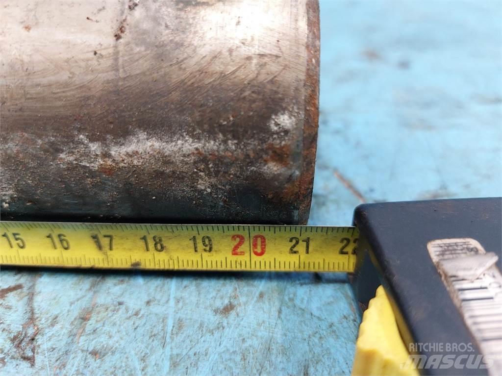 Hydrema 906 Other