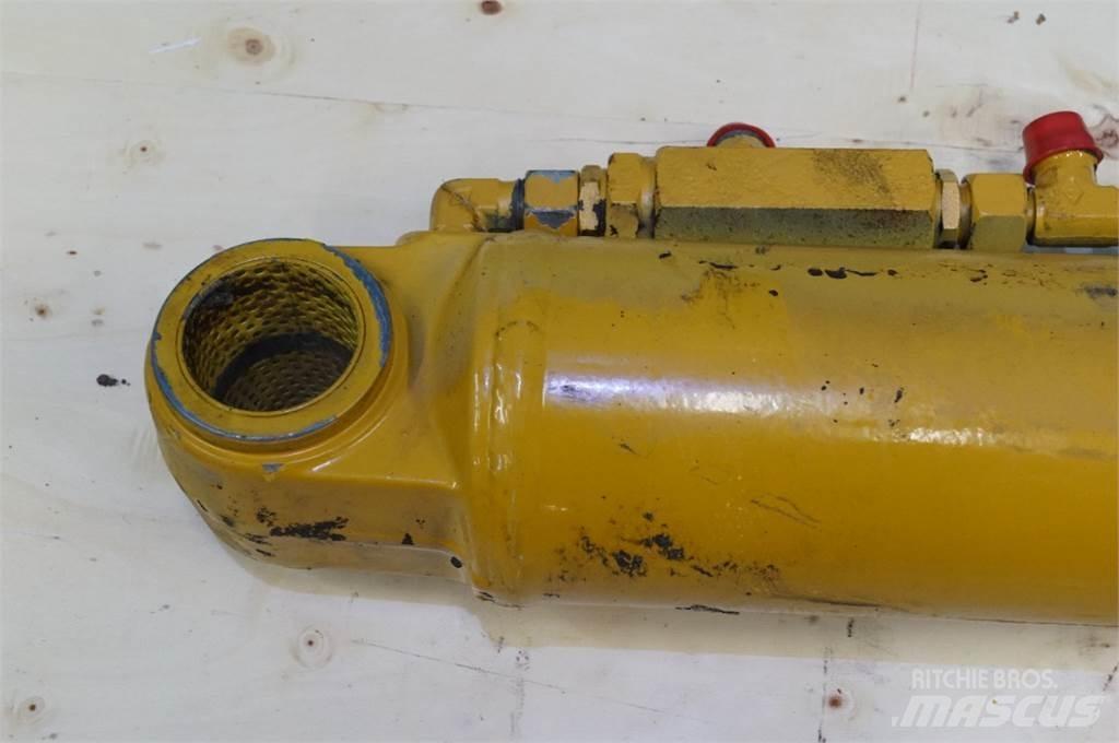Hydrema 906B Other
