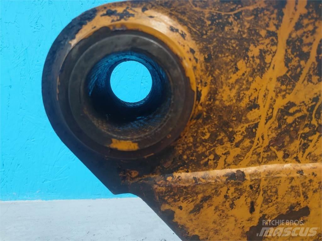 Hydrema 908B Other