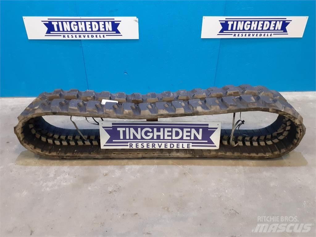 JCB 300X74X52.2 Other