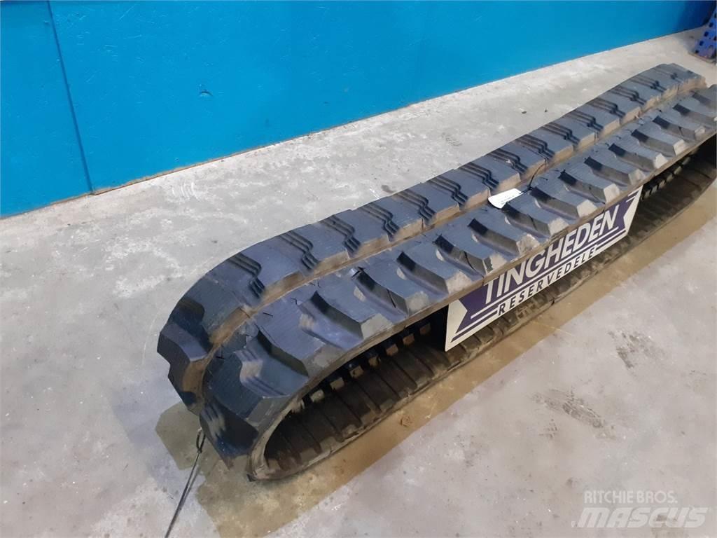 JCB 300X74X52.2 Other