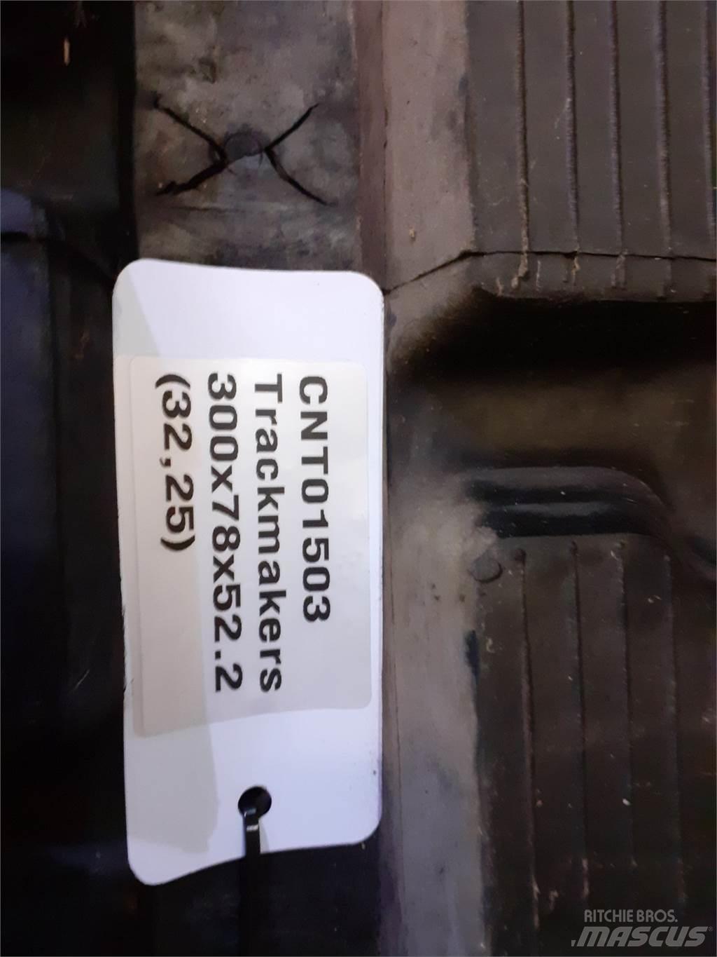 JCB 300X74X52.2 Other
