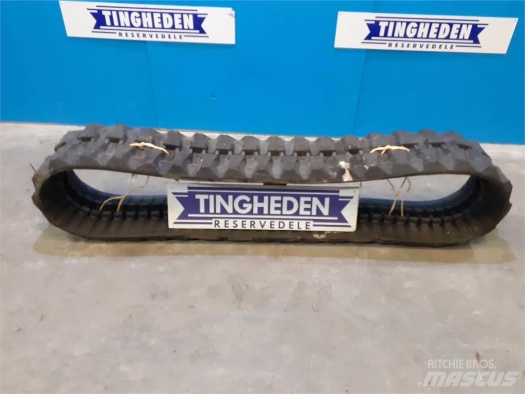 JCB 300X78X52.5 Other