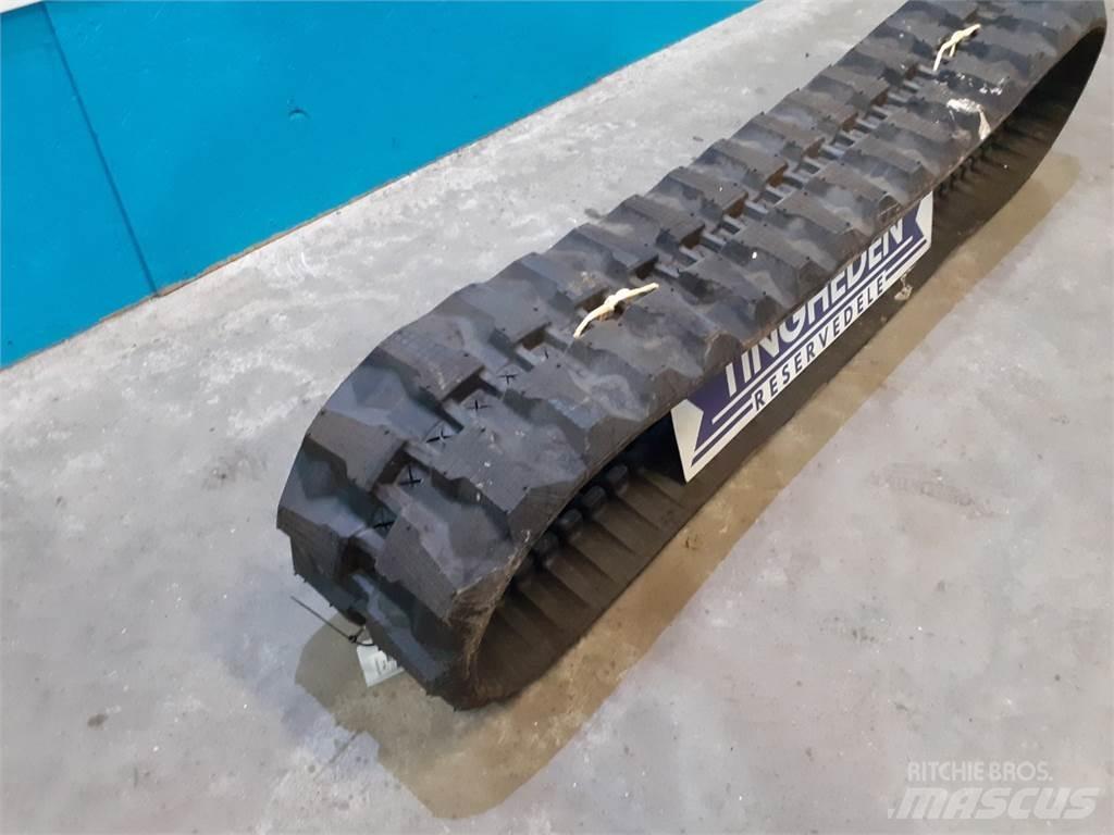 JCB 300X78X52.5 Other