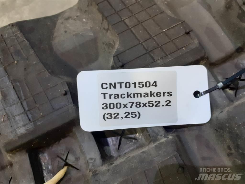 JCB 300X78X52.5 Other