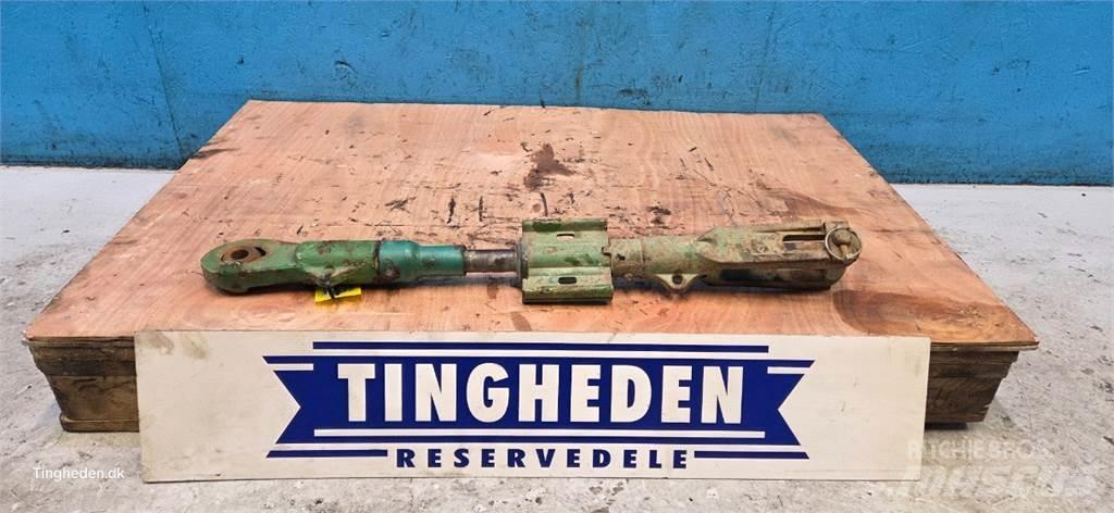 John Deere 6300 Other tractor accessories