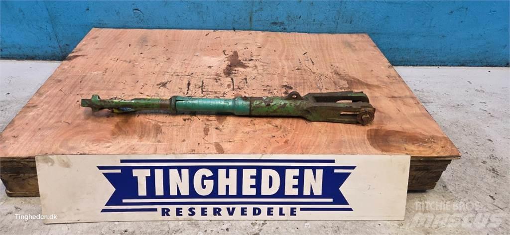 John Deere 6300 Other tractor accessories