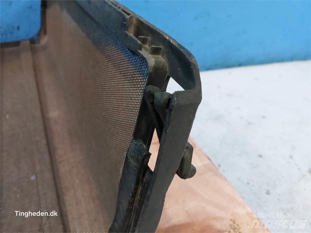 John Deere 8410 Other tractor accessories