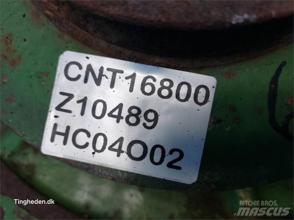 John Deere 940 Farm Equipment - Others