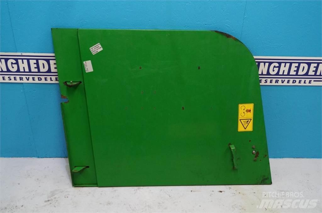 John Deere 9780 Farm Equipment - Others