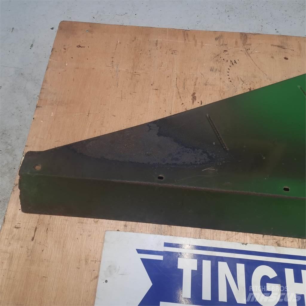 John Deere 9780 Farm Equipment - Others