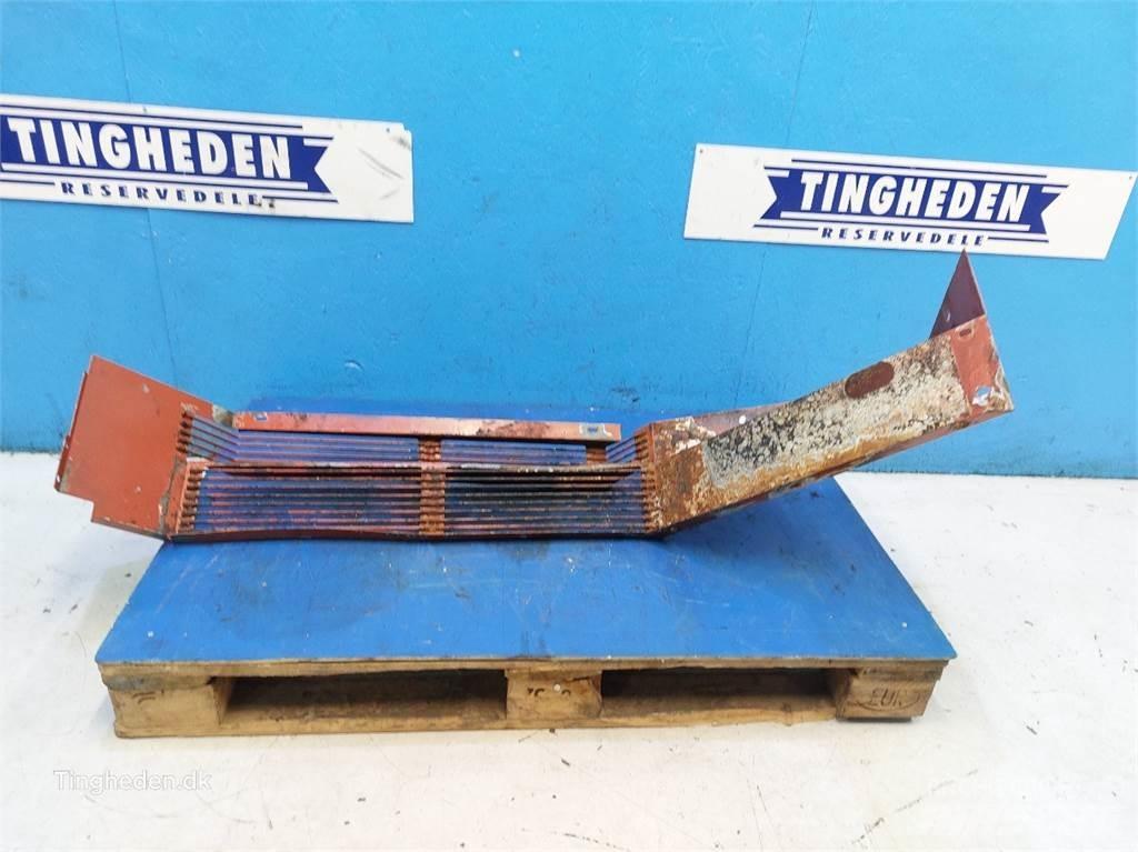 Laverda 627 Farm Equipment - Others