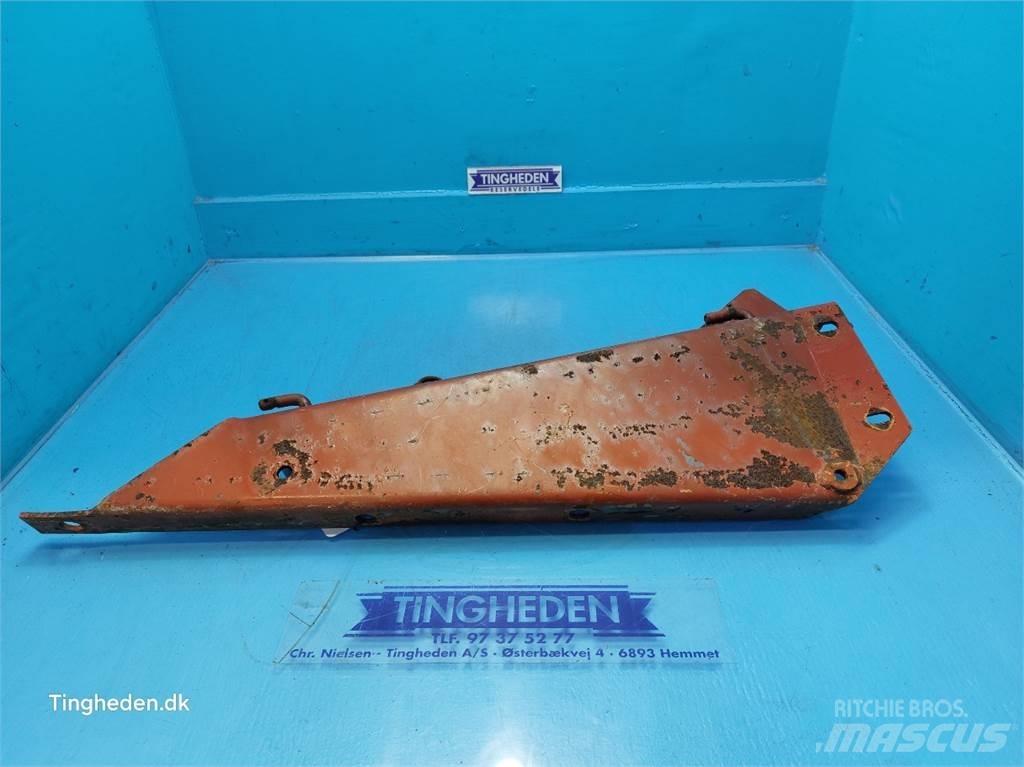 Laverda 627 Farm Equipment - Others
