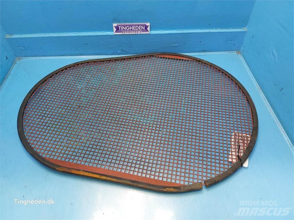 Laverda 627 Farm Equipment - Others