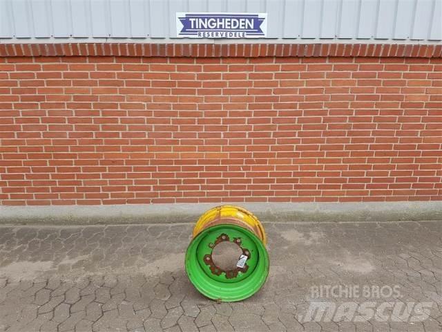 Merlo 20 13X20 Tires, wheels and rims