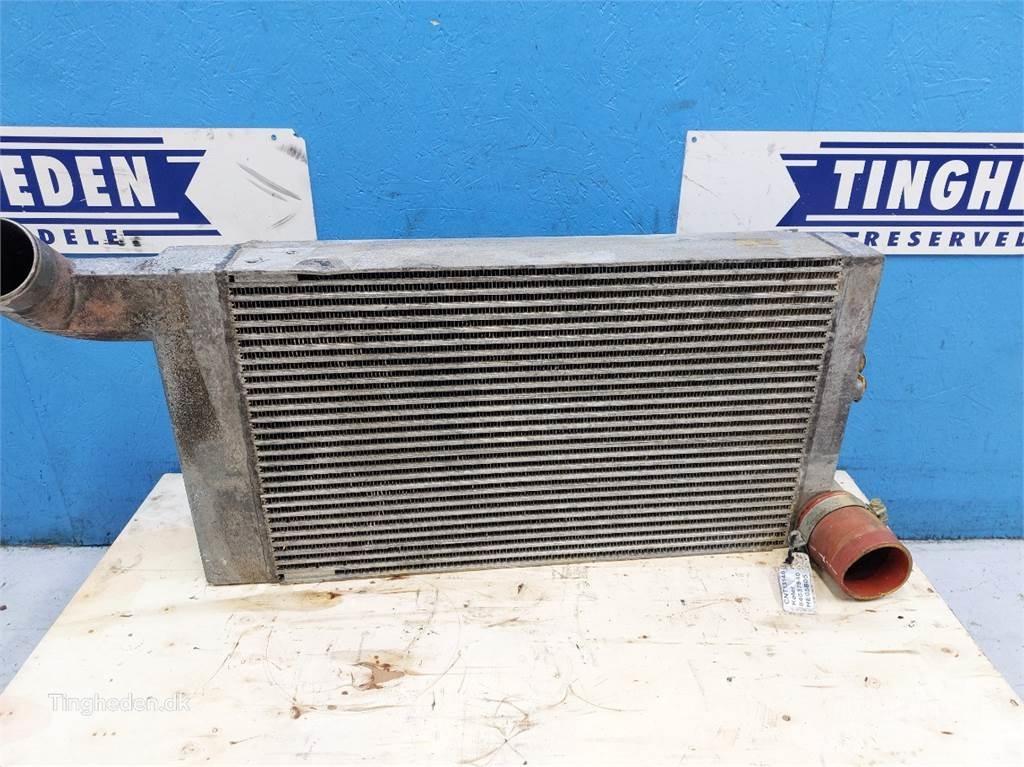 New Holland TF78 Radiators