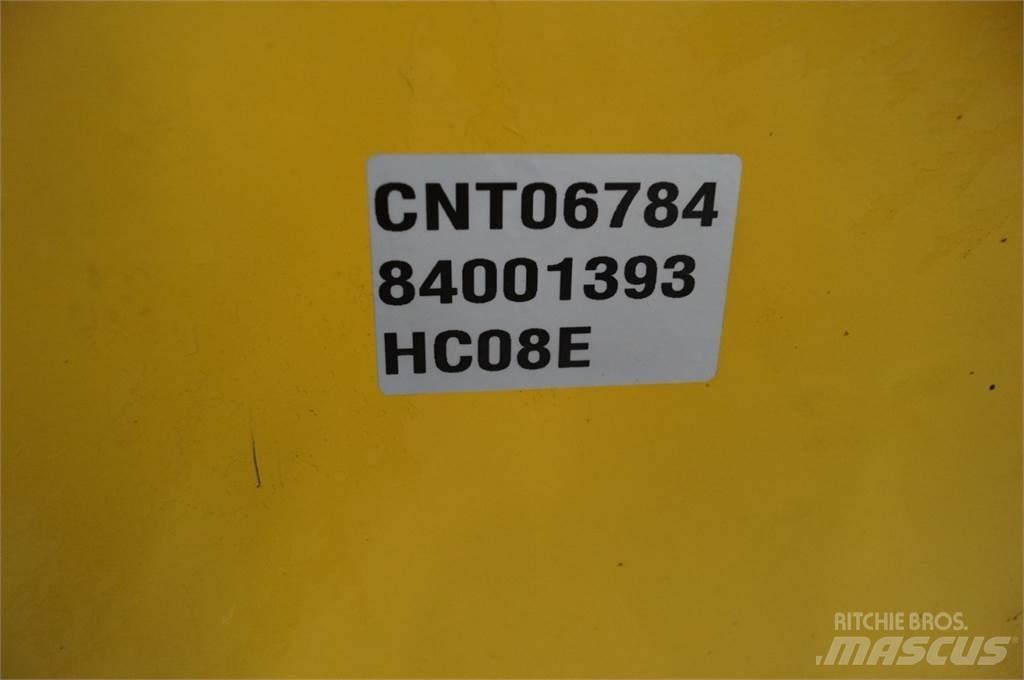 New Holland TX68 Farm Equipment - Others