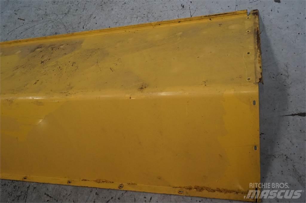 New Holland TX68 Farm Equipment - Others