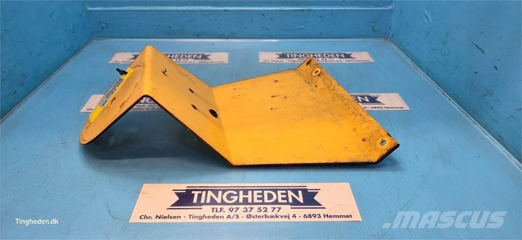 New Holland TX68 Farm Equipment - Others