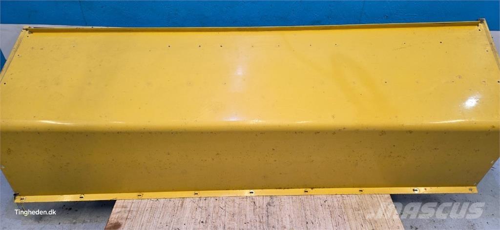 New Holland TX68 Farm Equipment - Others