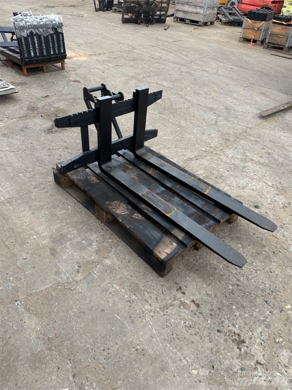  S30 skift Mini Excavators <7t (Mini Diggers)