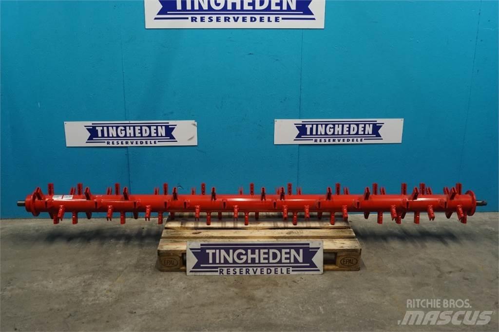 Taarup 4036C Mowers