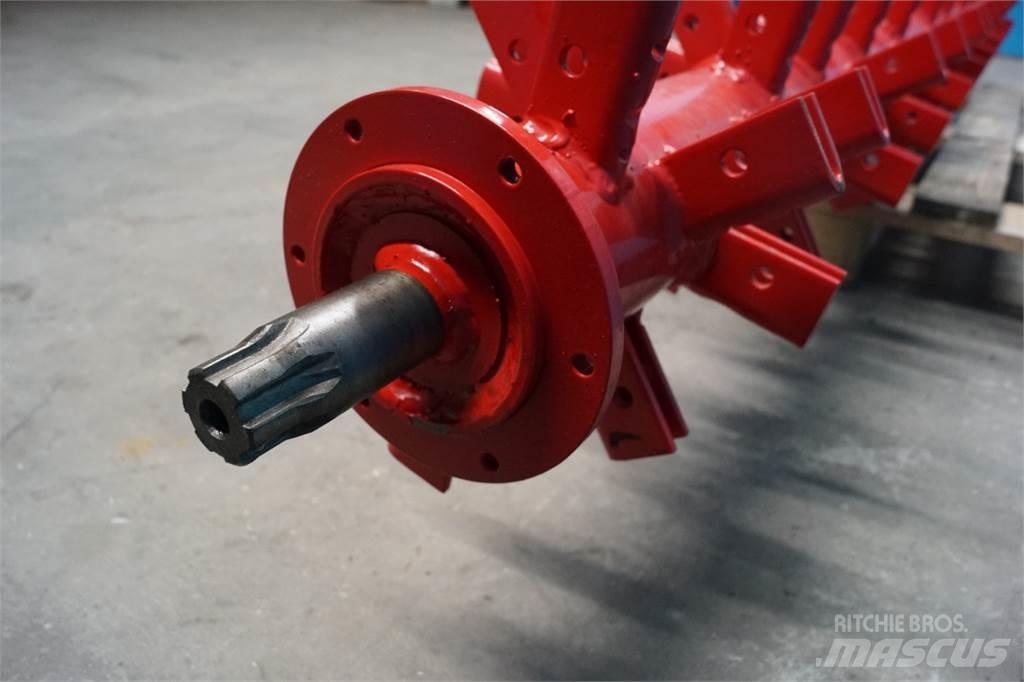 Taarup 4036C Mowers
