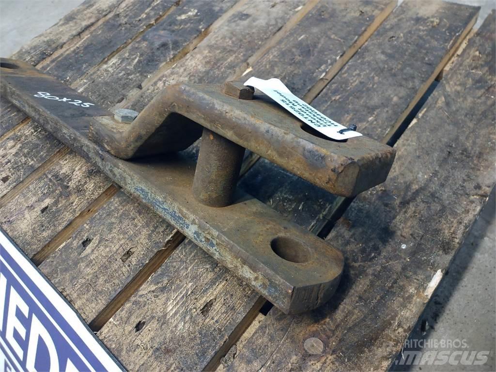  Trækbom Other tractor accessories