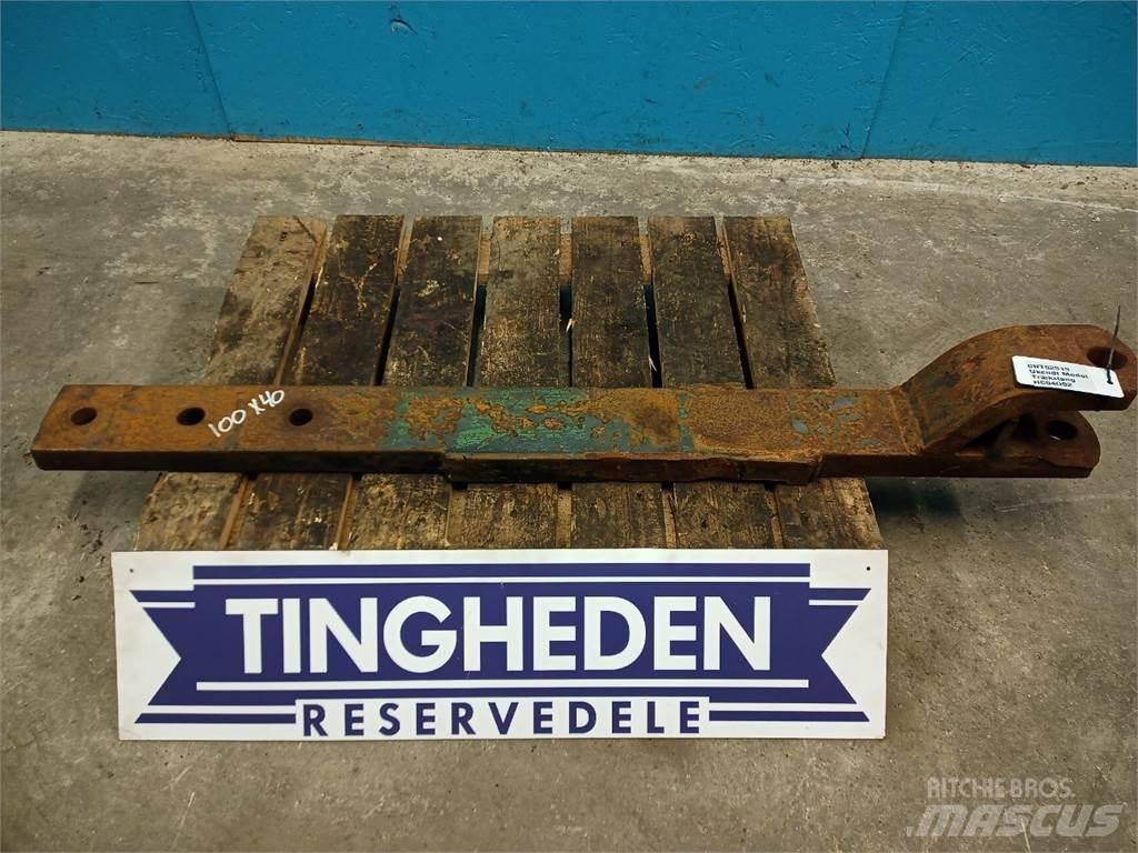  Trækbom Other tractor accessories