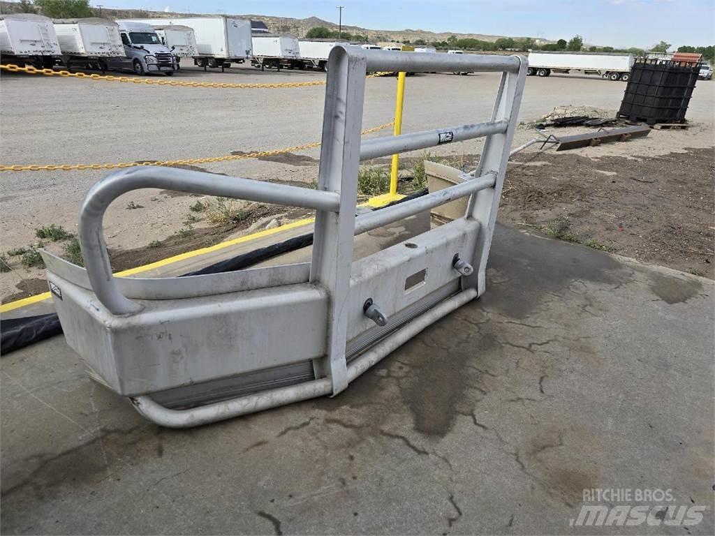 Kenworth T680 Other Trucks
