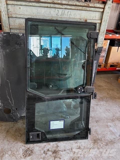  ARP 95 DOOR ARP 95 DOOR Other