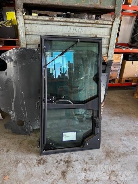  ARP 95 DOOR ARP 95 DOOR Other
