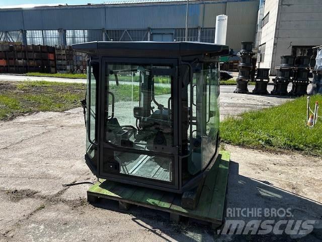  Cabin ARP 75 Cabin ARP 75 Other