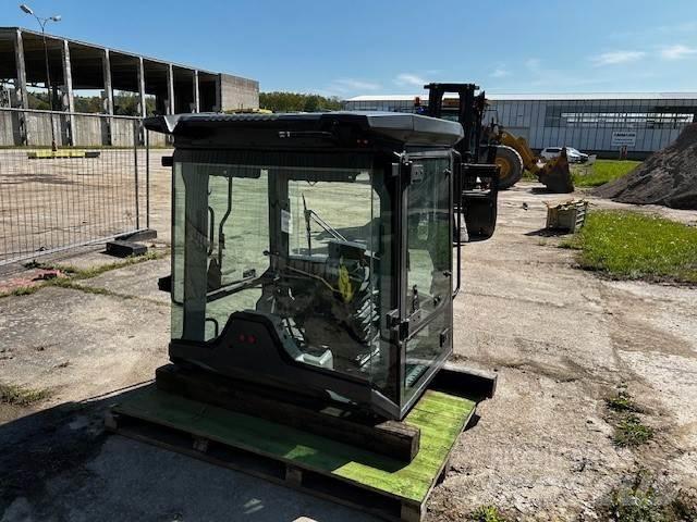  Cabin ARP 75 Cabin ARP 75 Other