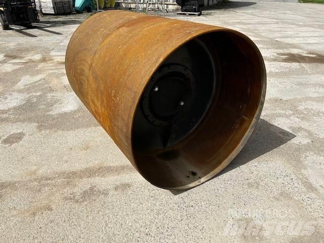 Drum ARP 75 Drum ARP 75 Other