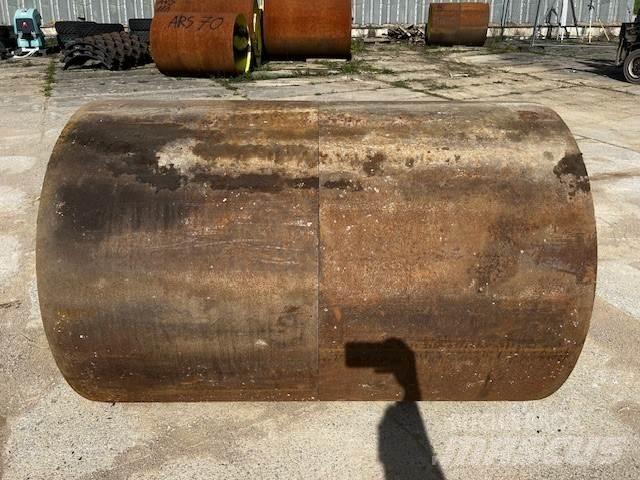 Drum ARP-95 DRUM ARP-95 Other
