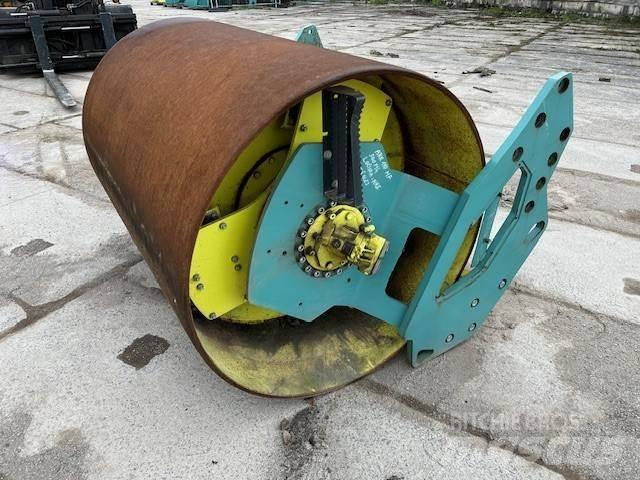 Drum ARX 110 DRUM ARX 110 Other