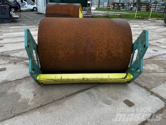 Drum ARX 110 DRUM ARX 110 Other