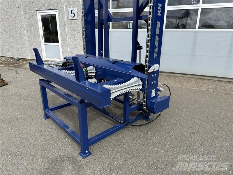 Tajfun  Farm Equipment - Others