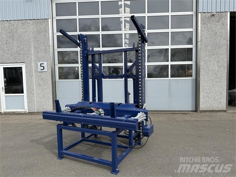 Tajfun  Farm Equipment - Others