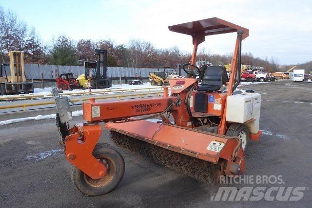  Laymor SM300 Other