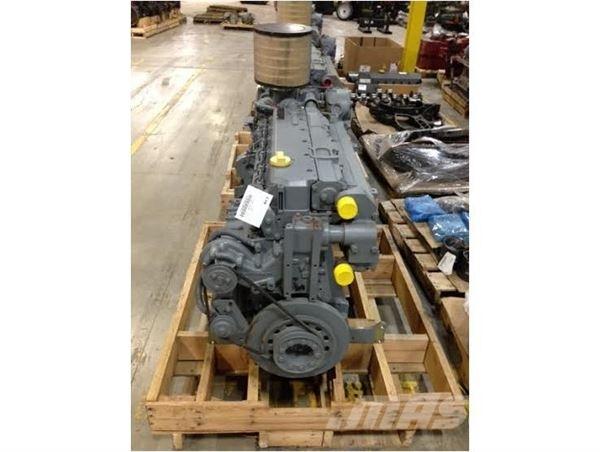 Volvo L110E Other