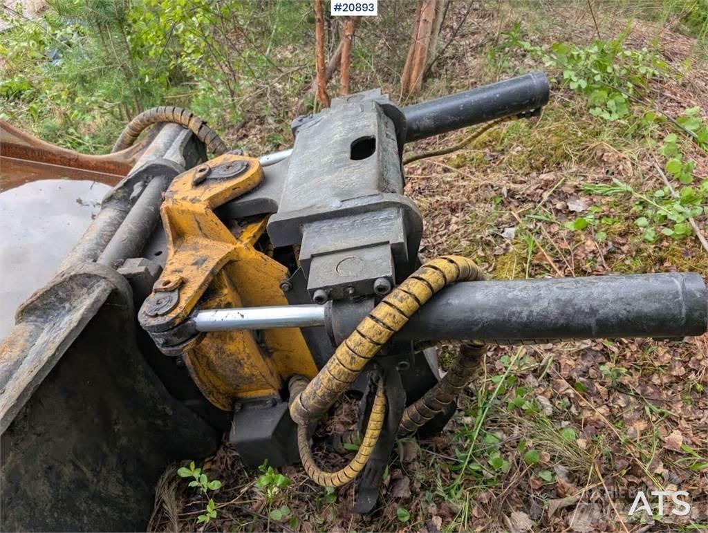  Encon EC30 Other