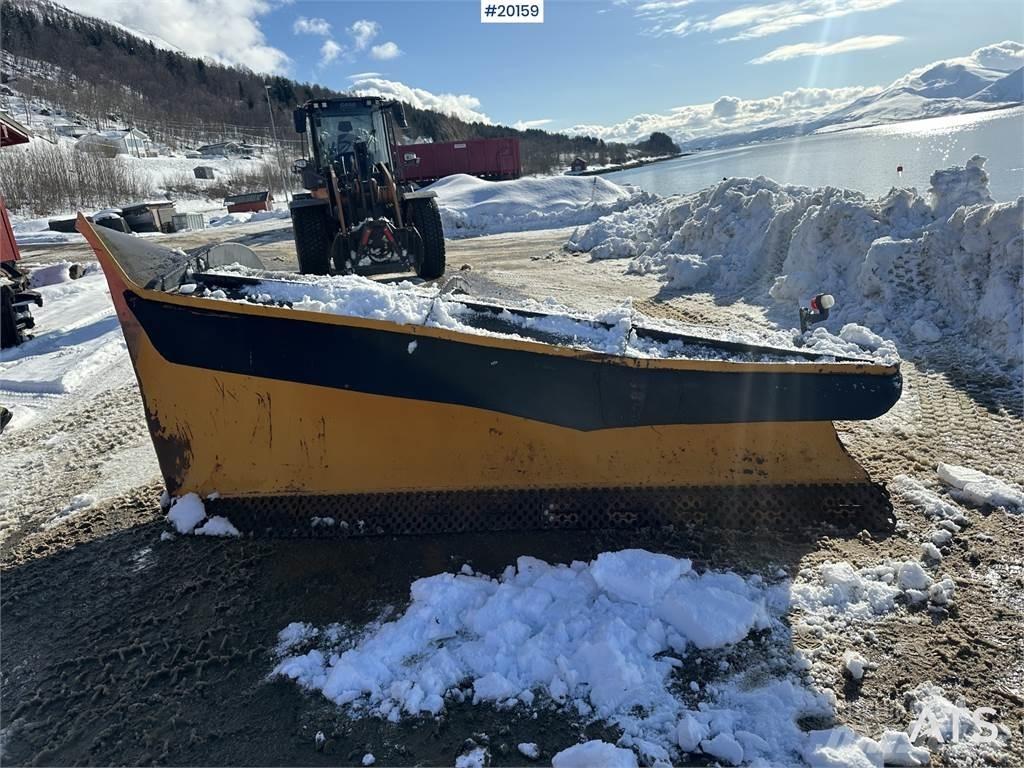  GMI LDA 265 S plog Other