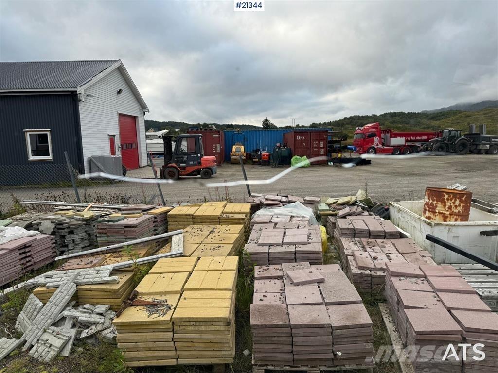 Iveco Eurocargo Curtainsider trucks