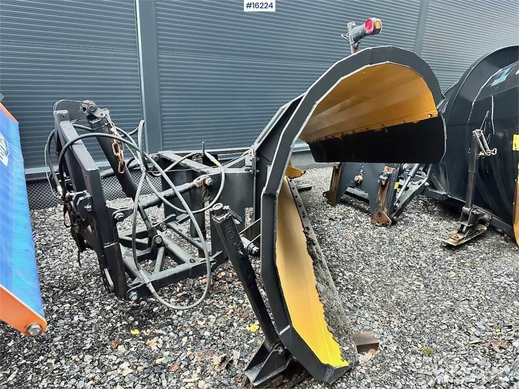 Tellefsdal 3300 Other